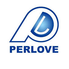 PERLOVE